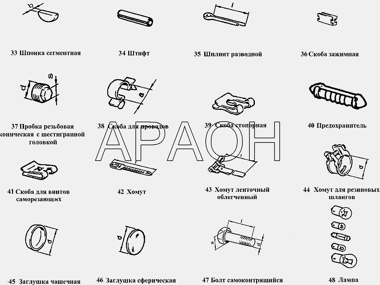 Прочее ВАЗ 1111 