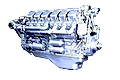 ЯМЗ-240 (2000г.)