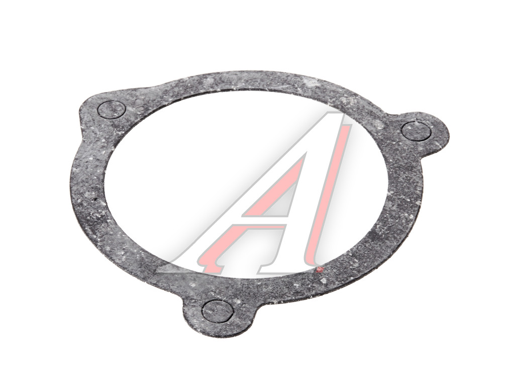 Прокладка насоса водяного ВАЗ-2108 крышки