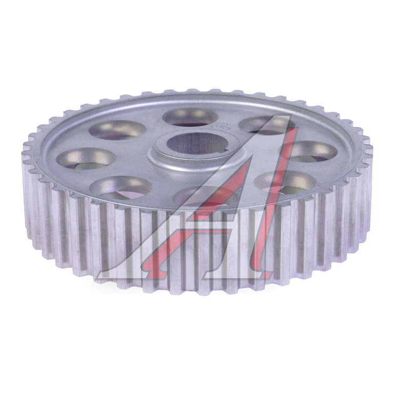 Шкив ВАЗ-2112 распредвала впускной ДААЗ