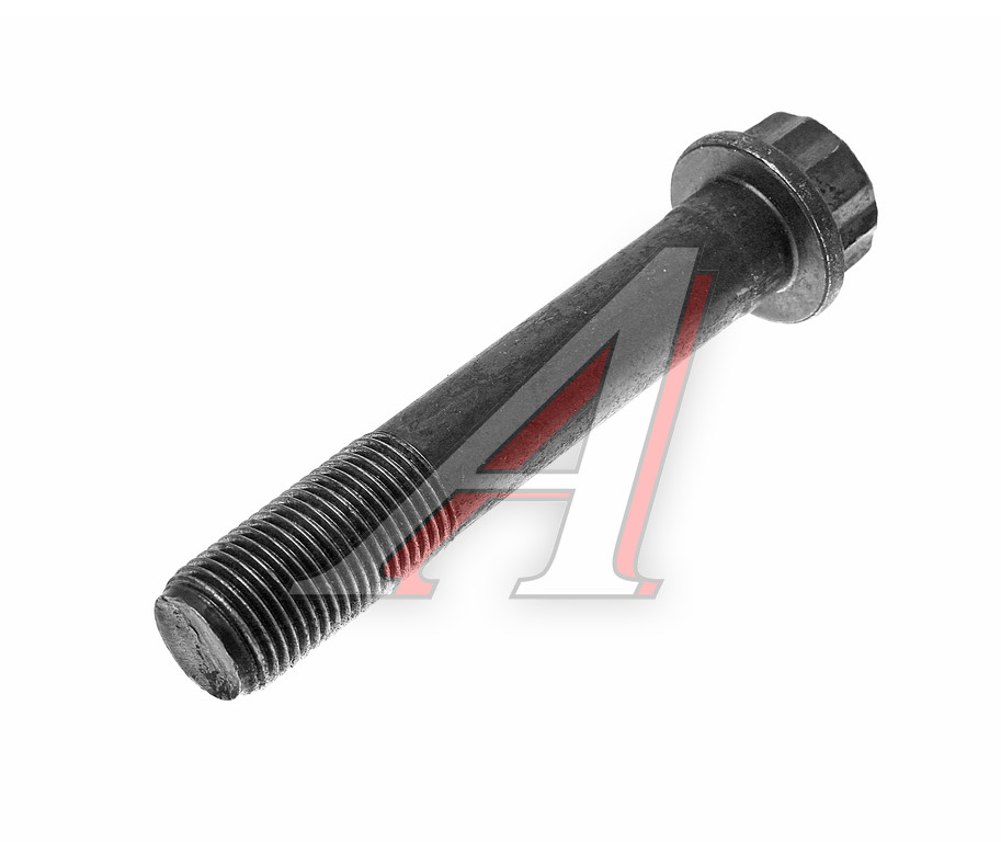 Болт КАМАЗ-ЕВРО-2 маховика БЕЛЗАН