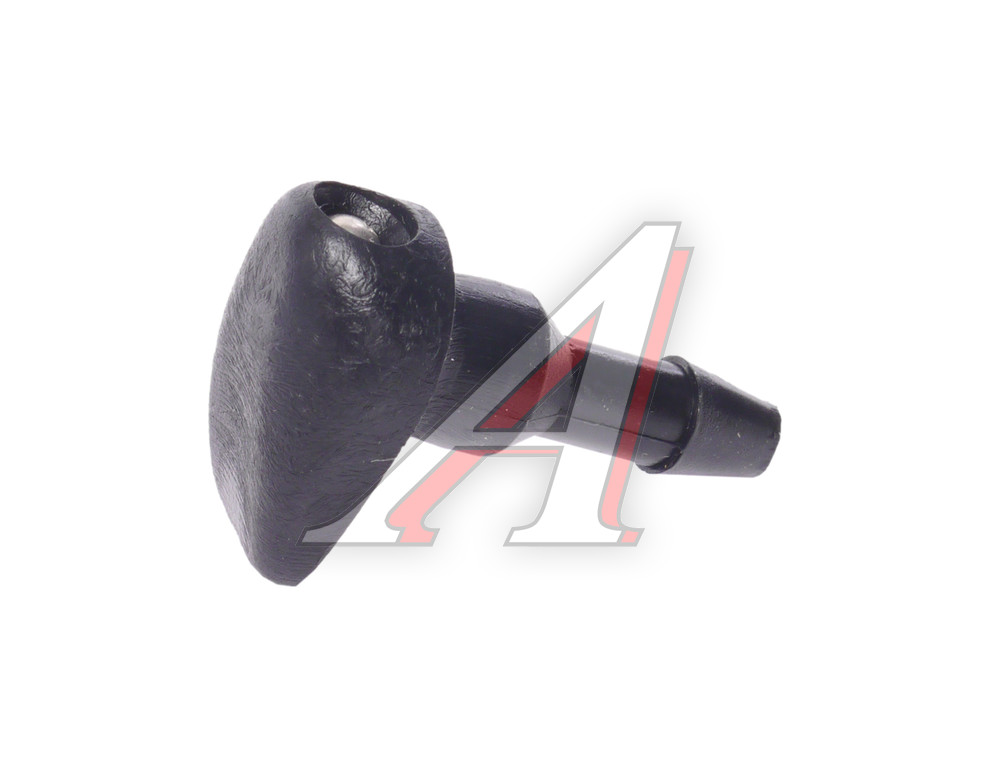 Жиклер ВАЗ-1117-1119,2170,2190 омывателя заднего стекла СБ СтАТО, РФ