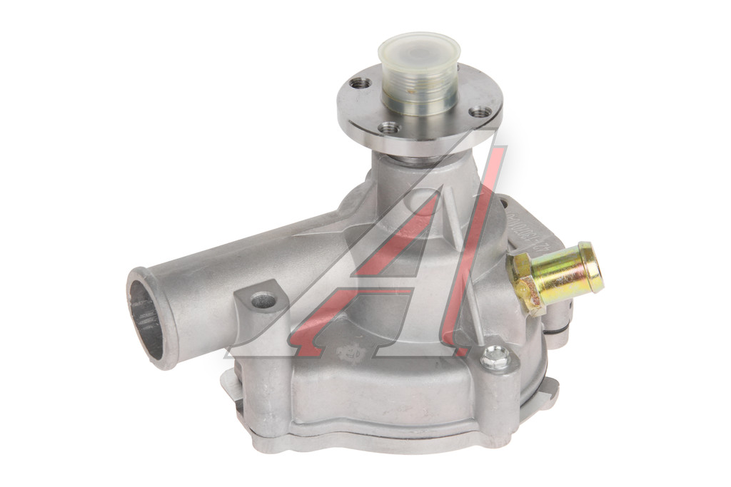 Насос водяной УАЗ дв.УМЗ-4178,421,4218 100 л.с. АДС