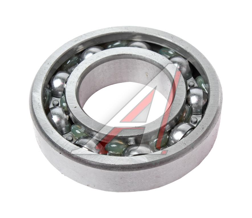 Подшипник переднего моста УАЗ ГПЗ