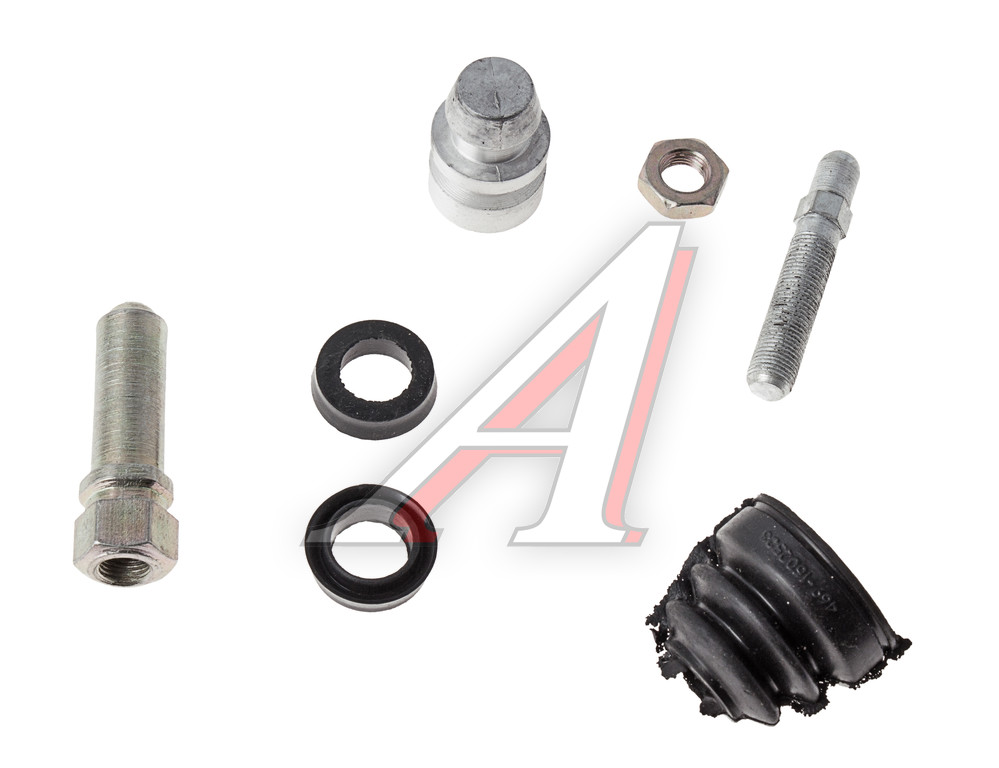 Ремкомплект УАЗ РЦС полный