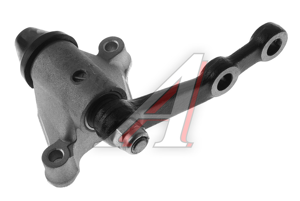 Рычаг маятниковый ВАЗ-2123 в сборе АвтоВАЗ