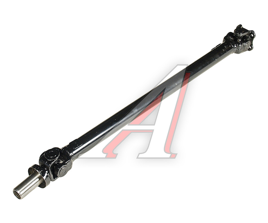 Вал карданный МТЗ-1221,1522,1523 переднего моста