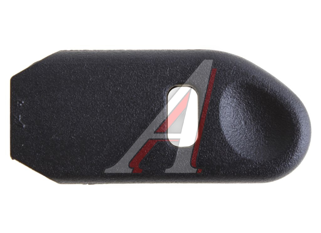 Кнопка ВАЗ-2123 замка двери внутрисалонная