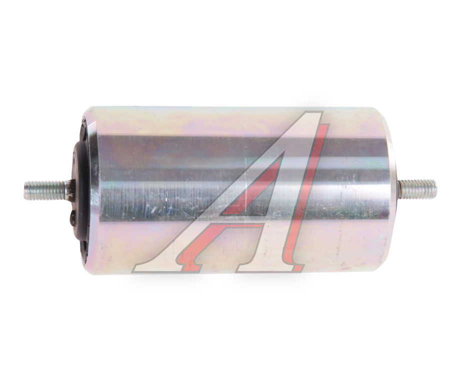 Виброгаситель ВАЗ-21214 динамический Тольятти