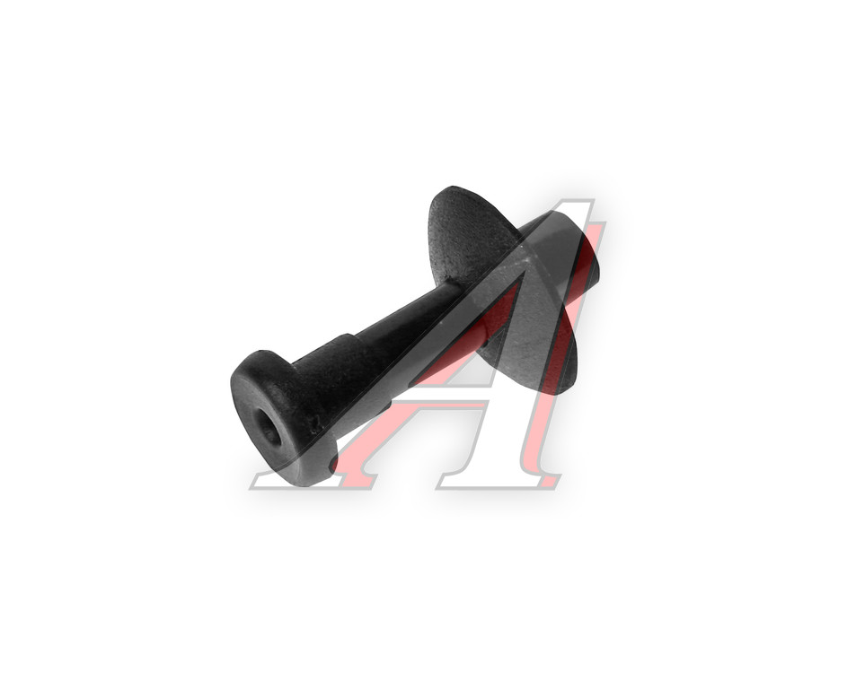 Держатель ВАЗ-1118,2111,2112 шнура полки багажника