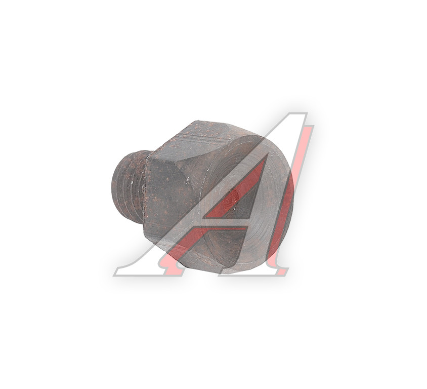 Опора шаровая ГАЗ-31105,3302 дв.ГАЗ-560,Крайслер вилки сцепления (ОАО ГАЗ)