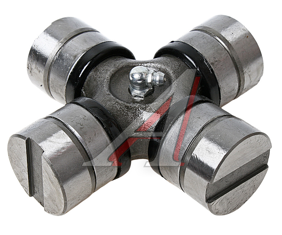 Крестовина ЗИЛ-130,УРАЛ вала карданного в сборе