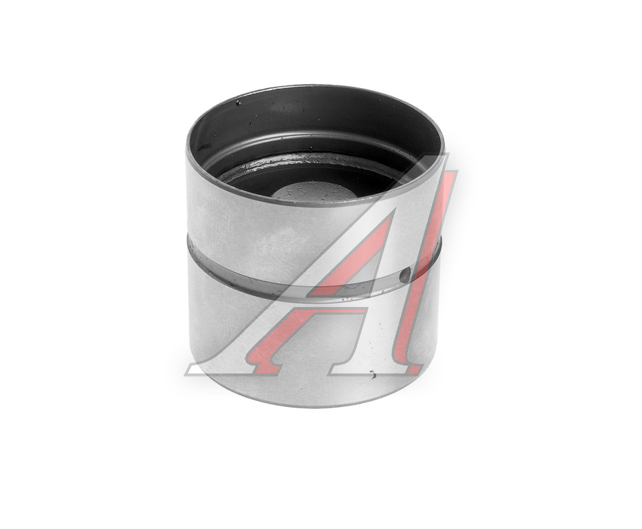 Толкатель клапана ВАЗ-2112 гидравлический INA