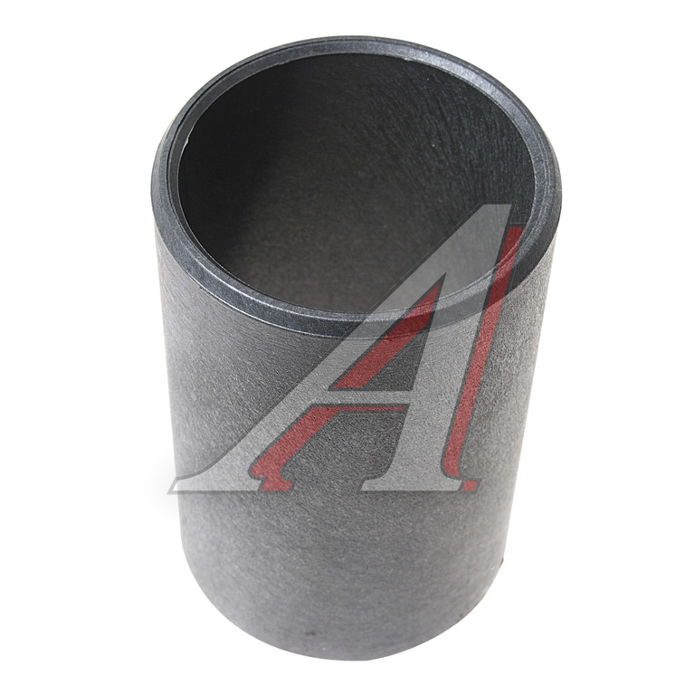 Втулка КАМАЗ ушка рессоры задней ROSTAR