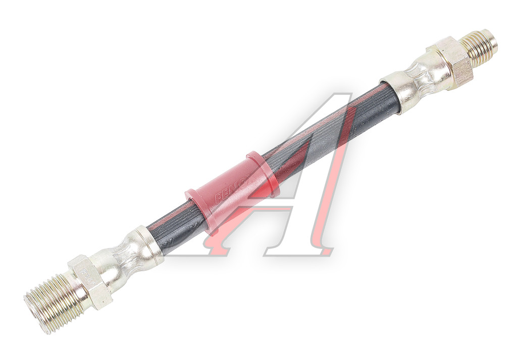 Шланг ГАЗ-24-3110 цилиндра сцепления ЗМЗ-402 FENOX