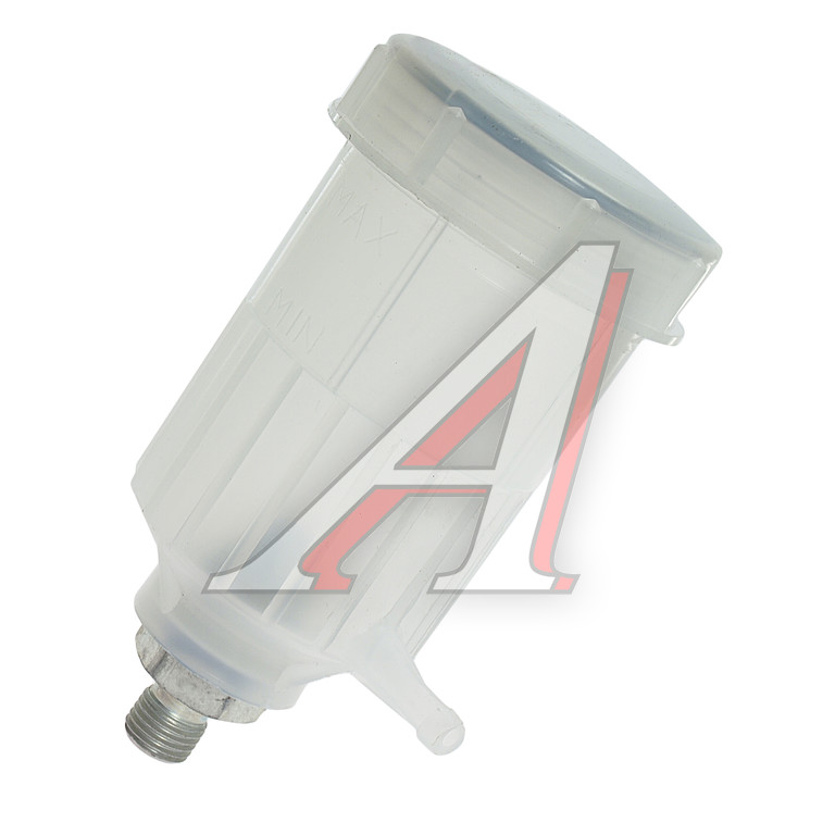 Бачок ГТЦ МТЗ РУП МТЗ, РФ