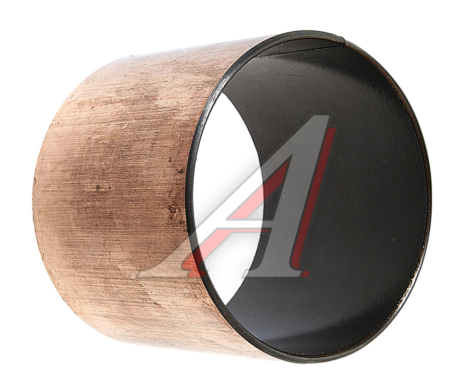 Втулка КАМАЗ-4310 цапфы кулака поворотного ФТОРОПЛАСТ