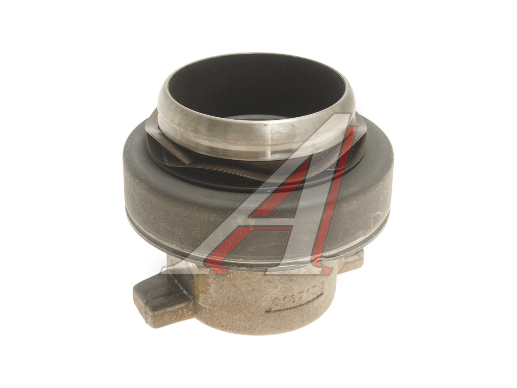 Муфта сцепления DAF MAN КАМАЗ-ЕВРО-2 в сборе SACHS