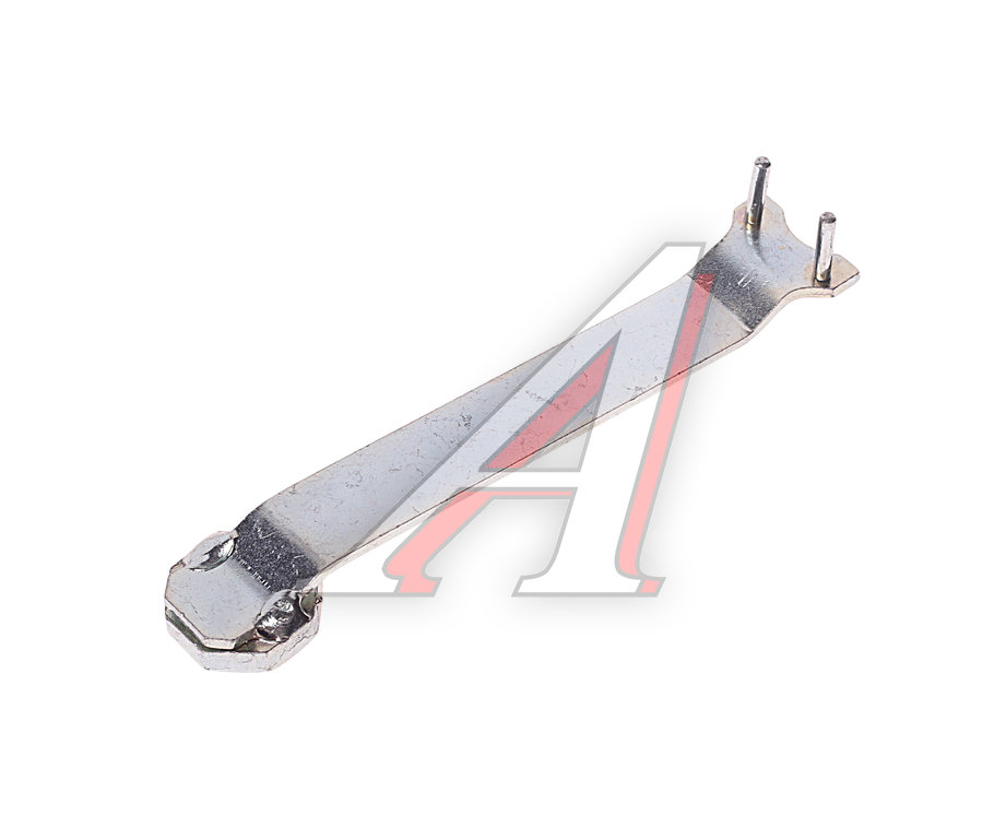 Приспособление для регулировки рейки рулевой и ГРМ ВАЗ-2110-12