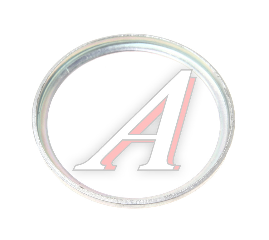 Шайба КАМАЗ-ЕВРО оси тормозной колодки (ОАО КАМАЗ)