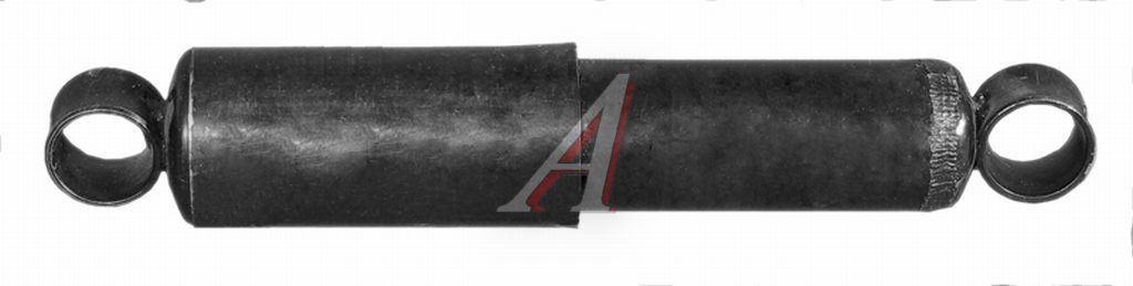 Амортизатор УАЗ-3160,Хантер передний газомасляный KENO