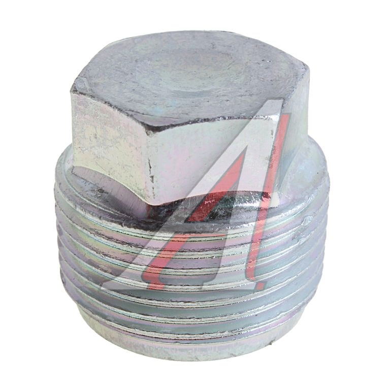 Пробка ВАЗ-2108-09 сливная КПП