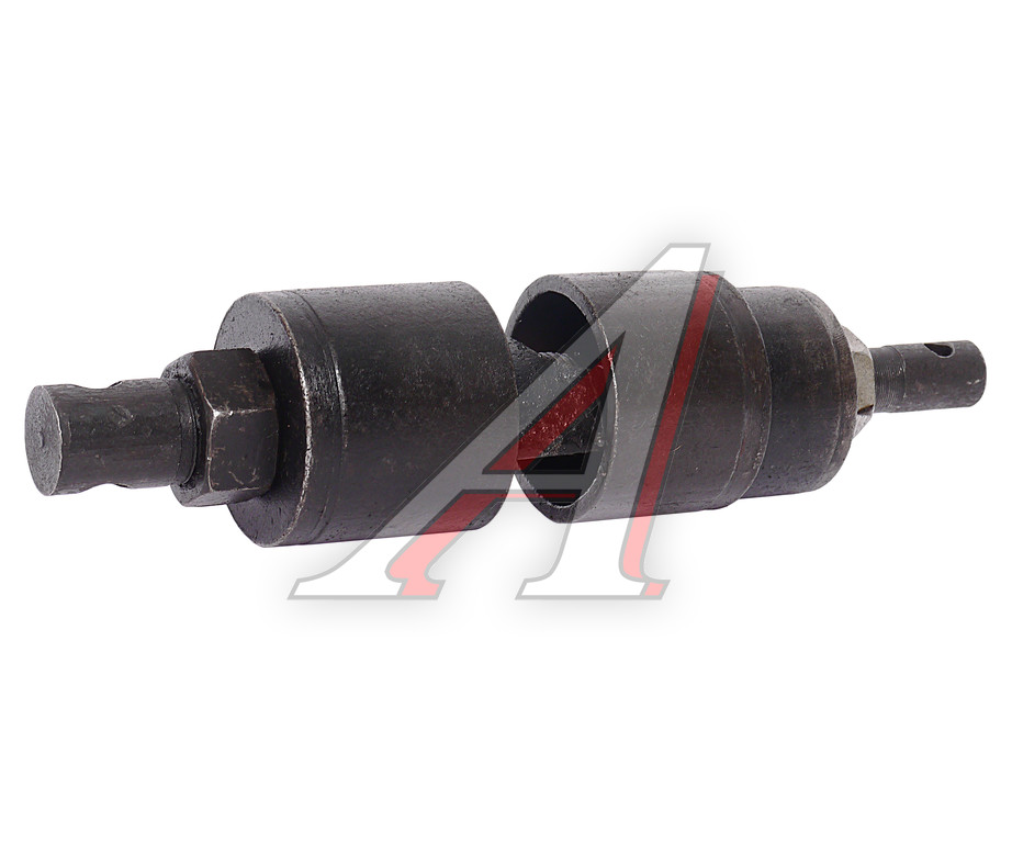 Приспособление для съема сайлентблоков ВАЗ-2101-2107 ЧЕЛЯБИНСКИЙ ИЗ