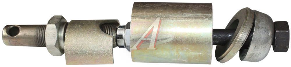 Приспособление для съема сайлент-блоков нижн.ВАЗ-2121 АВТОМ, РФ