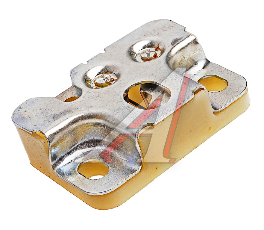 Замок багажника ВАЗ-2105 ВИС