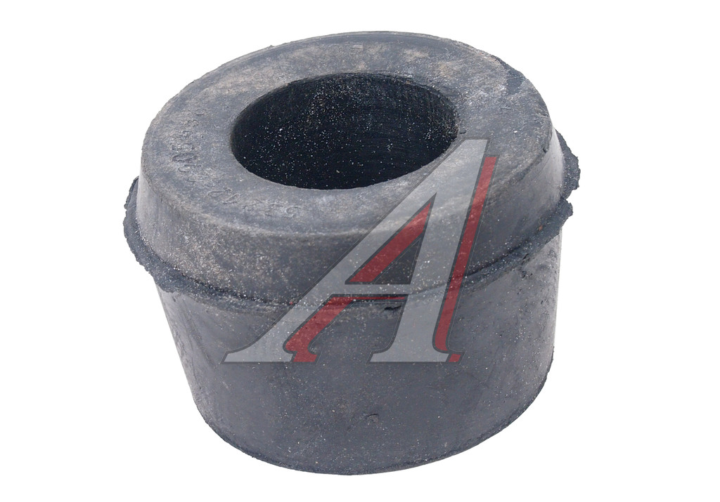 Втулка амортизатора КАМАЗ,МАЗ,ПАЗ,УРАЛ переднего TSN