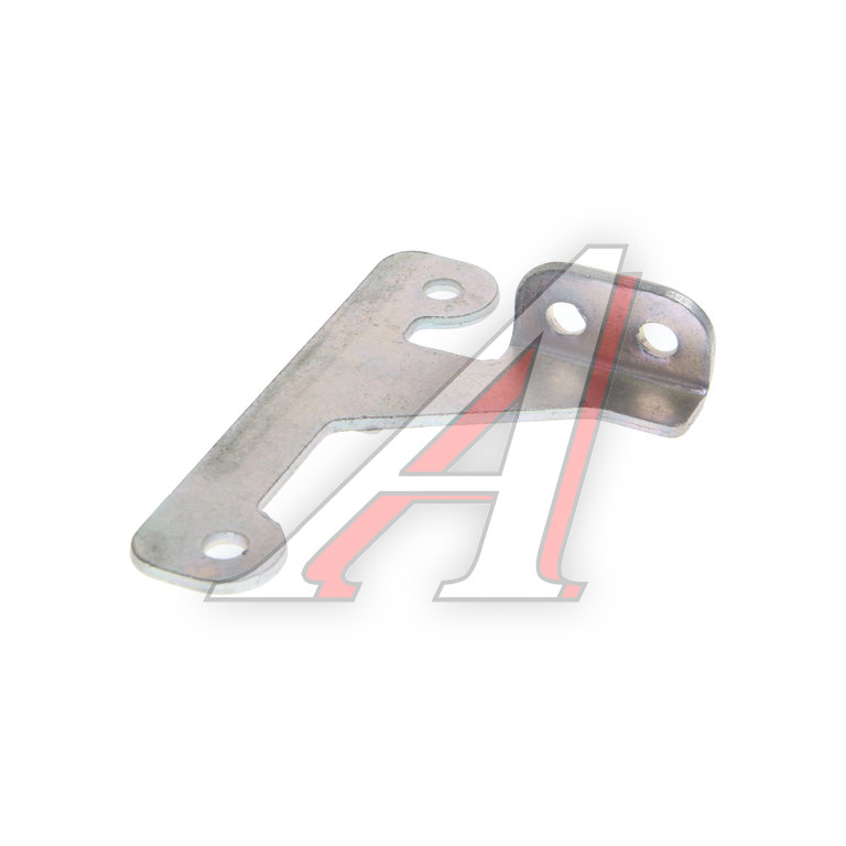 Кронштейн КАМАЗ клапана электромагнитного (ОАО КАМАЗ)