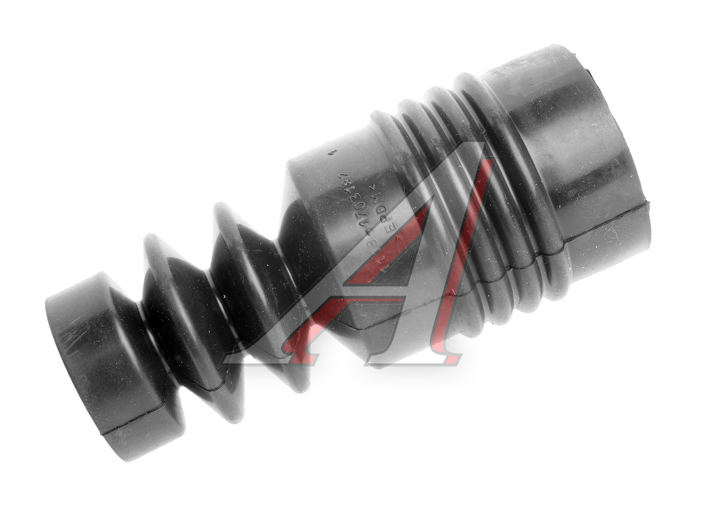 Чехол ВАЗ-1118 шарнира переключателя передач БРТ