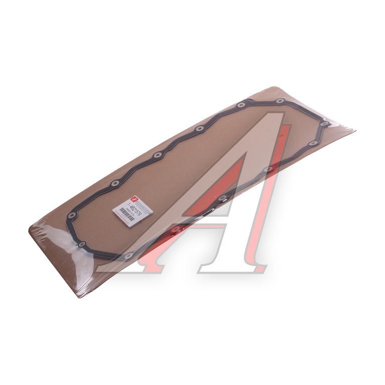 Прокладка ГАЗ-31105 дв.Крайслер картера масляного PARTS PROFE