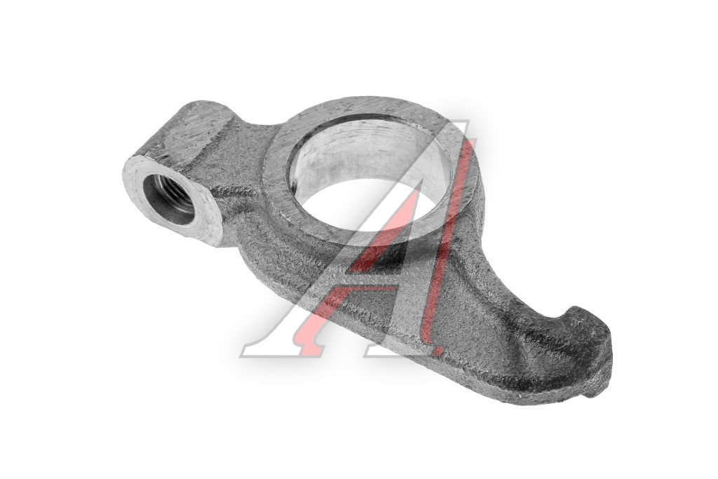 Коромысло КАМАЗ клапана (ОАО КАМАЗ), РФ