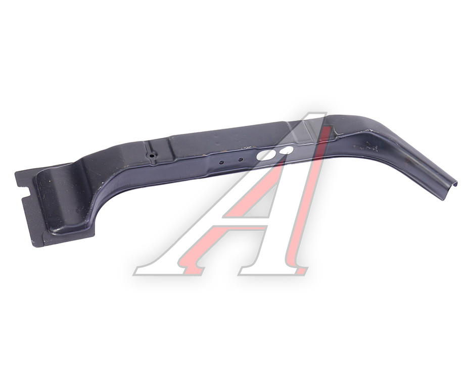 Усилитель ВАЗ-2108 боковины передний левый АвтоВАЗ, РФ