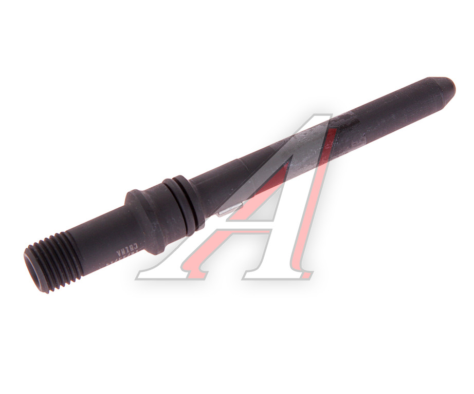 Коннектор КАМАЗ,ПАЗ дв.CUMMINS ISBe,ISDe,ISLe форсунки OE