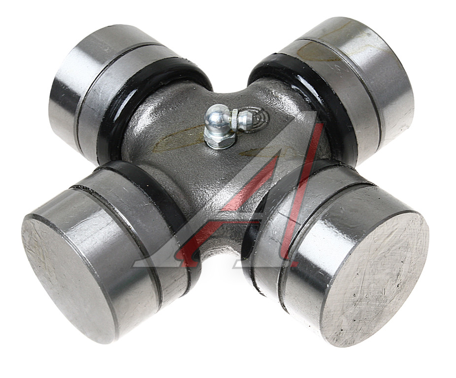 Крестовина КАМАЗ-6520 вала карданного малая в сборе