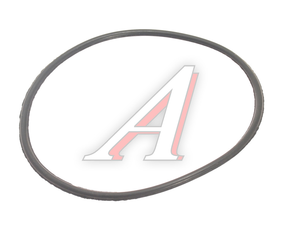 Кольцо ЗИЛ-130 гильзы цилиндра уплотнительное ВПТ