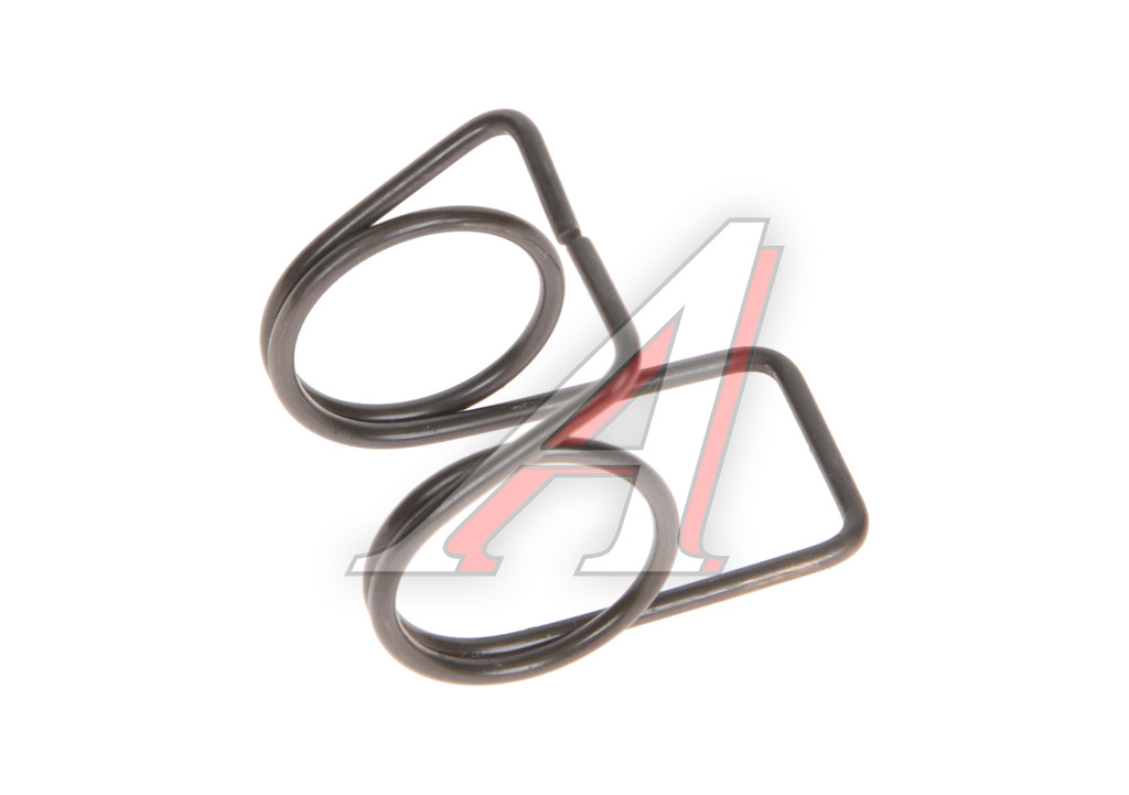 Пружина ВАЗ-2101 рокера