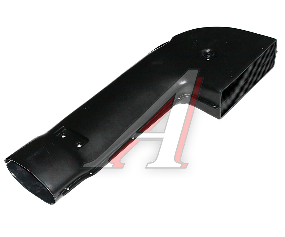 Воздухозаборник КАМАЗ-4308 САПТ (ОАО КАМАЗ)