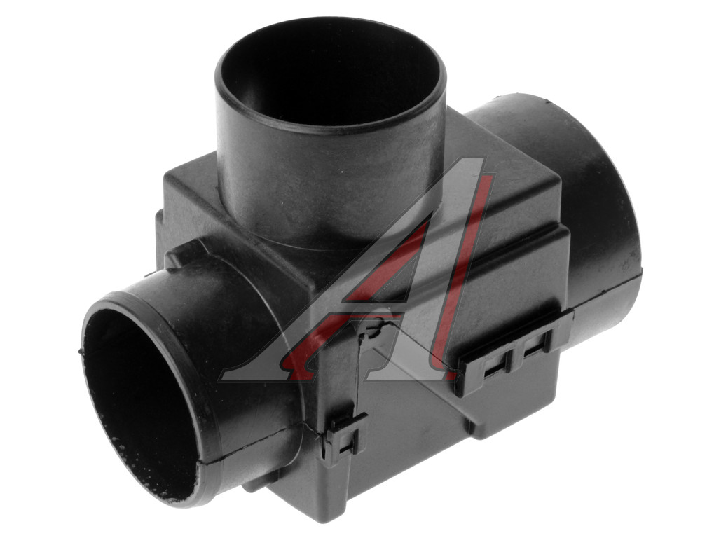 Терморегулятор ВАЗ-2105,М-2141 ДААЗ