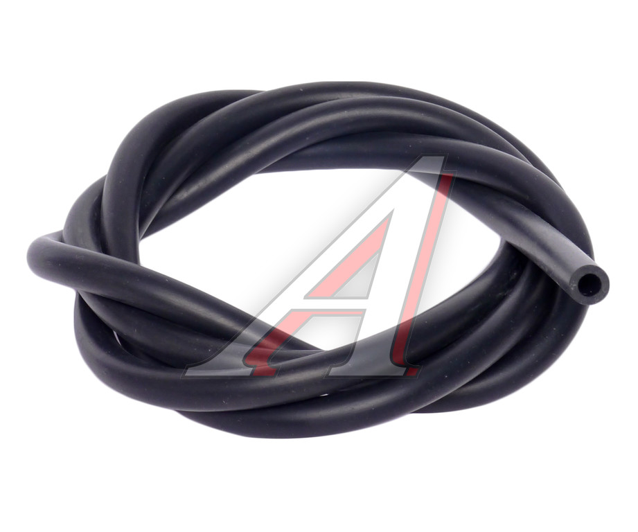 Арматура омывателя ВАЗ-2190 от насоса