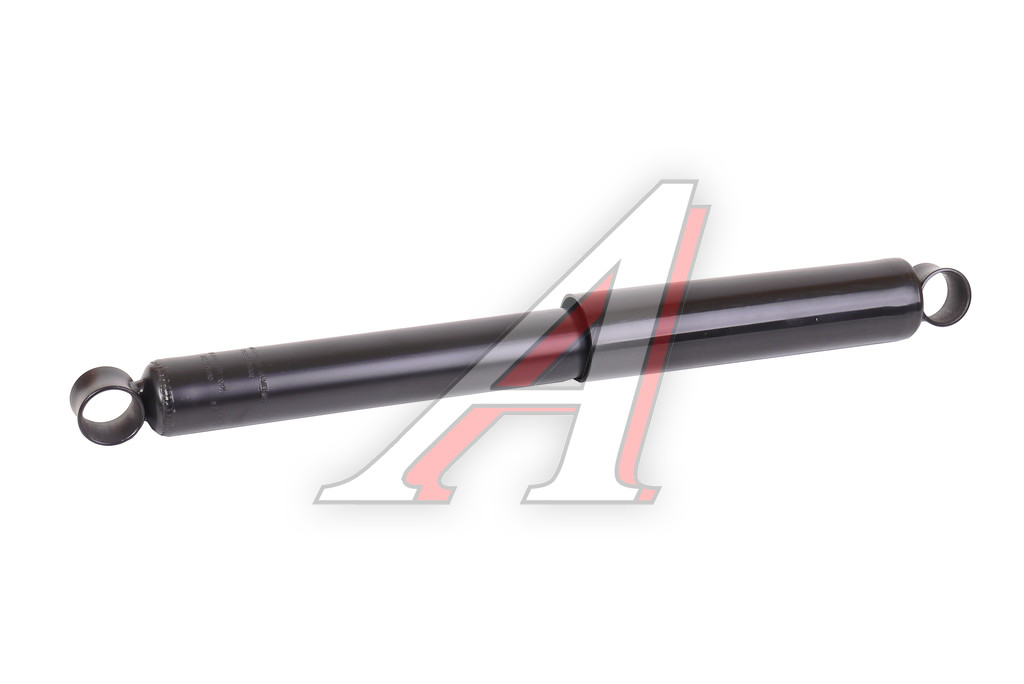Амортизатор УАЗ-3163 передний газовый СААЗ