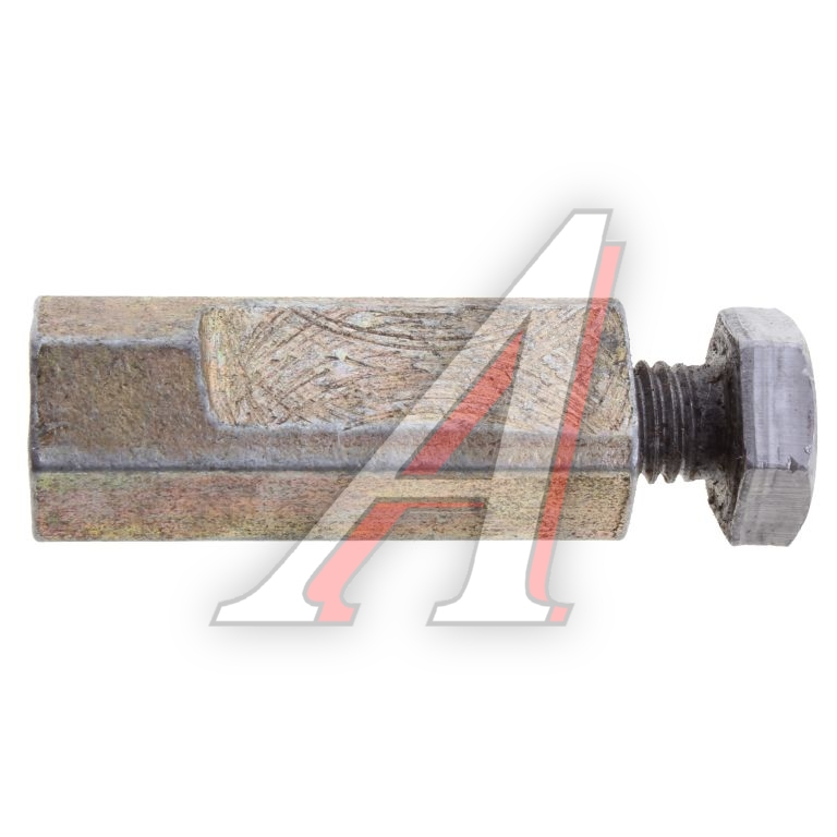 Съемник опор шаровых развинчивающийся (ВАЗ-2101-2107) Калужский ИЗ