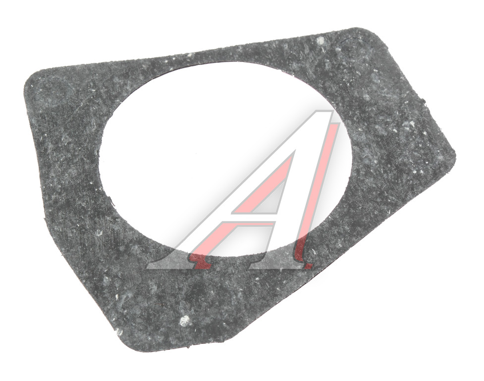 Прокладка КАМАЗ под компрессор