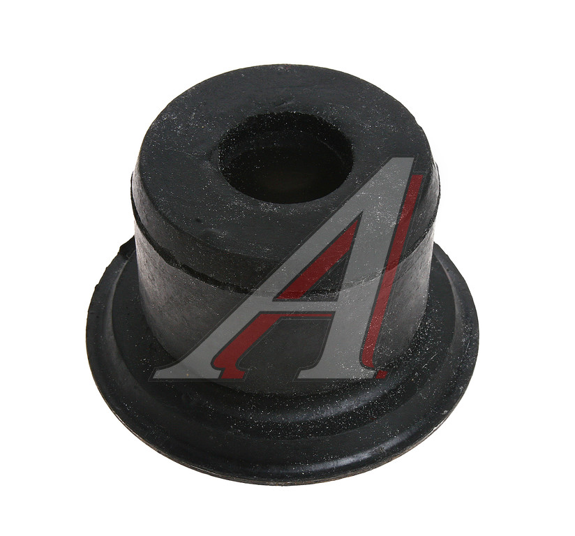 Втулка ЗИЛ-5301 рессоры усиленная металлом