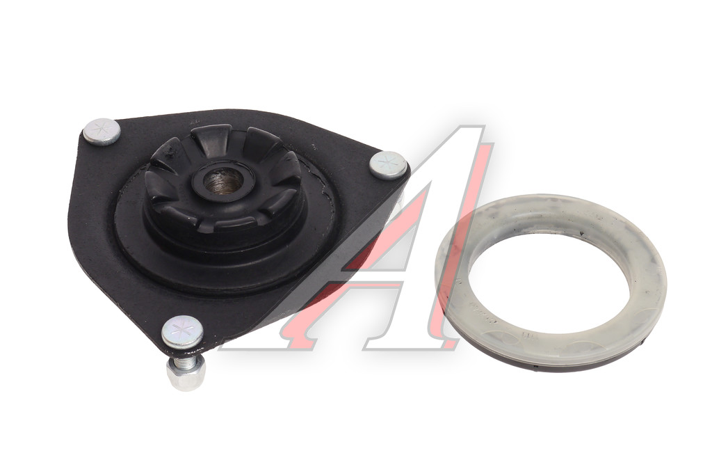 Опора стойки телескопической ВАЗ-2170 в сборе БРТ