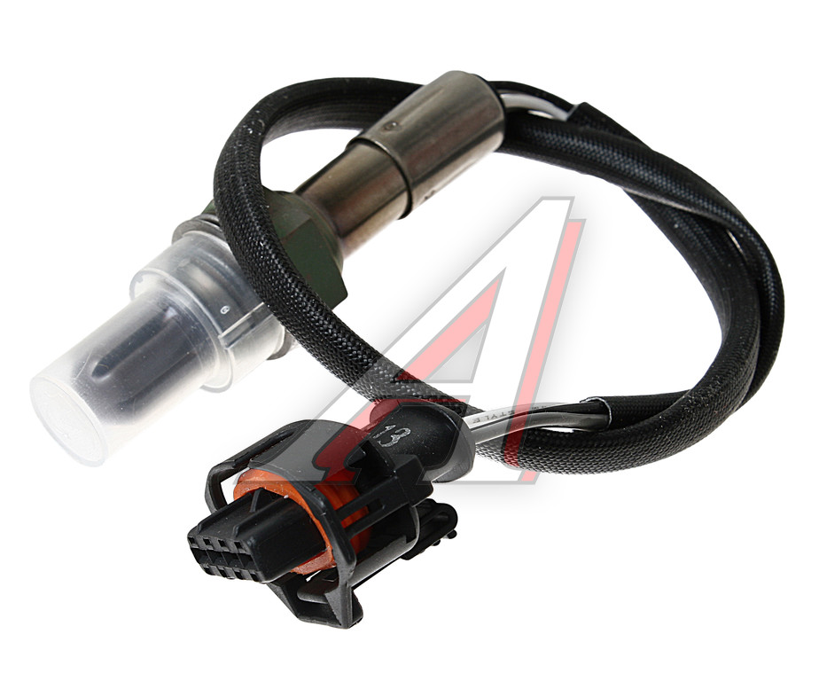 Датчик кислорода ГАЗ,УАЗ (аналог 27.3855,5wk 91000-G) АВТОТРЕЙД