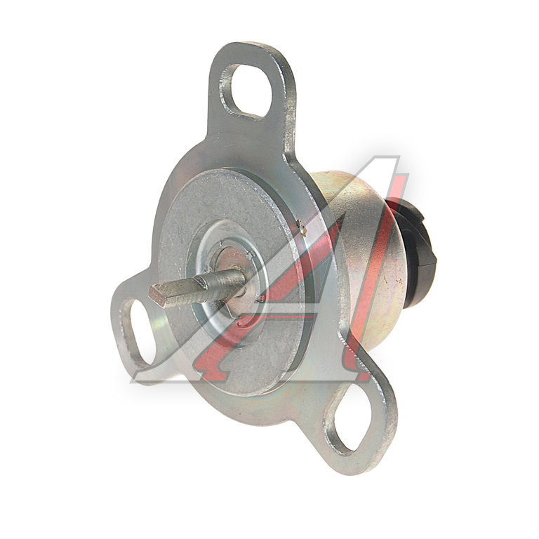 Датчик скорости КАМАЗ КЗА