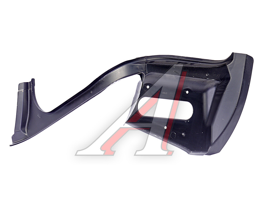 Желобок ВАЗ-2190 крыла заднего левый АвтоВАЗ, РФ